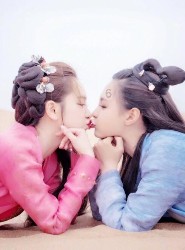 探索问题答案,畅享老婆二婚我头婚准生证怎么办有问必答平台